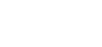 Vonpar