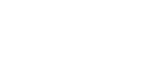Dzainer