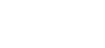 Chandon