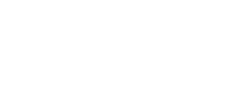 Scort