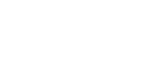 Dalleaço