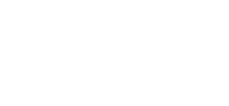 Brinox