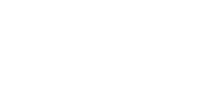 AGCO