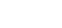 Agrale