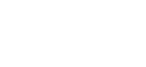 Perfil Line
