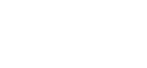 Snumam Sertec