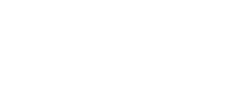 Foto Itália