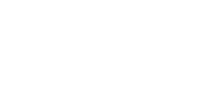 Ceran