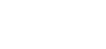 Saccaro