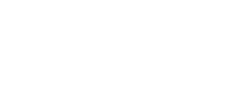 Soprano