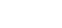 San Marino