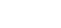 Pisani