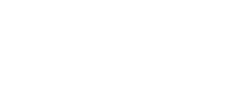 EATON