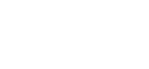 Leitz