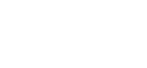 Lojas Colombo