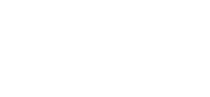 Nova Aliança