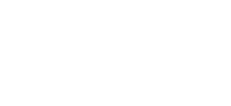 Cadence