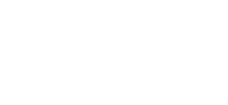 Volare