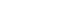 Madesa