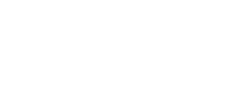 RANDON S.A.