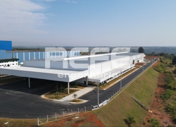 Finalização Frontal