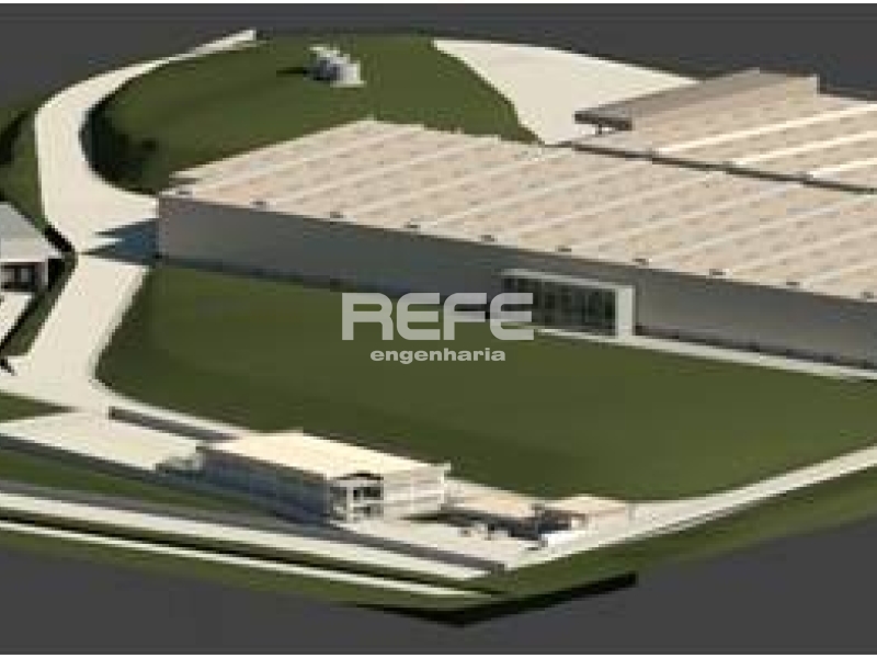 Modelo BIM - Visão geral