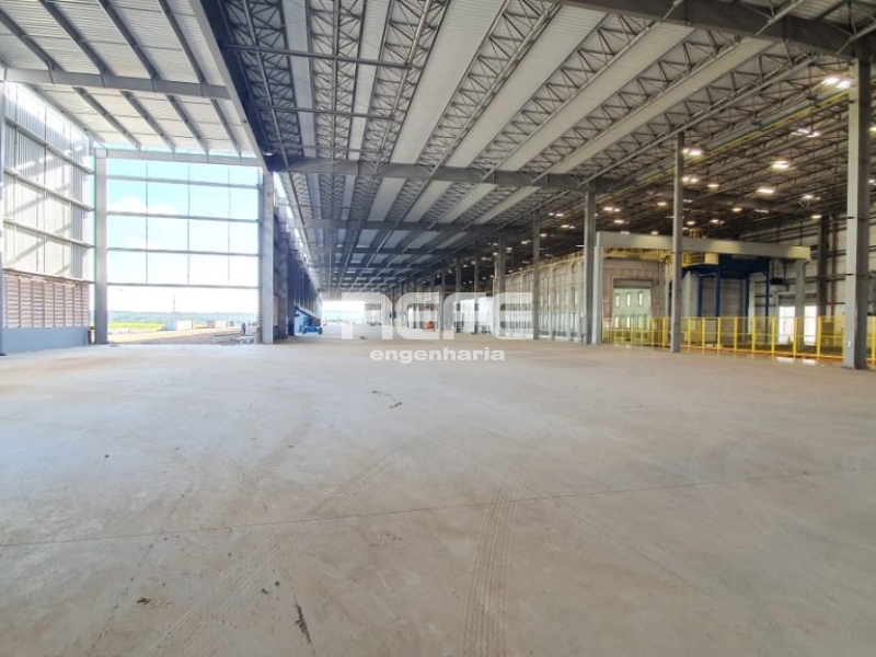 WhatsApp Image 2021-04-27 at 15.51.11