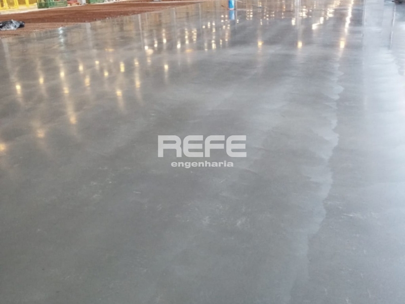 WhatsApp Image 2021-04-21 at 16.38.52